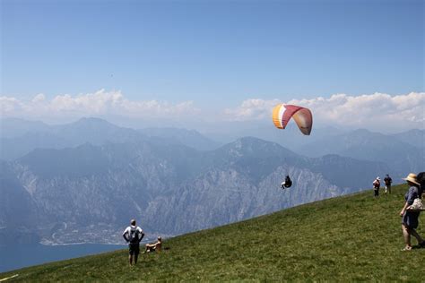 meteo monte baldo prada|Monte Baldo Weather Forecast (2079m).